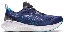Asics Men's GEL-Cumulus 25