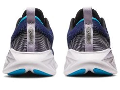 Asics Men's GEL-Cumulus 25 13 Asics Men's GEL-Cumulus 25 -HOKA SHOP asics mens cumulus 25 indigo blue 4