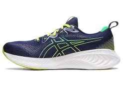 Asics Men's GEL-Cumulus 25 10 Asics Men's GEL-Cumulus 25 -HOKA SHOP asics mens cumulus 25 midnight 2
