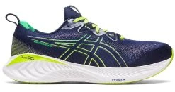 Asics Men's GEL-Cumulus 25