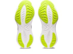 Asics Men's GEL-Cumulus 25 9 Asics Men's GEL-Cumulus 25 -HOKA SHOP asics mens cumulus 25 midnight 5