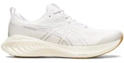 Asics Men's GEL-Cumulus 25