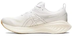 Asics Men's GEL-Cumulus 25 10 Asics Men's GEL-Cumulus 25 -HOKA SHOP asics mens gel cumulus 25 white 3