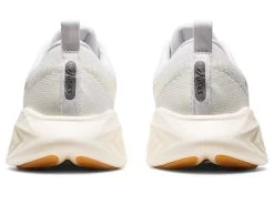 Asics Men's GEL-Cumulus 25 13 Asics Men's GEL-Cumulus 25 -HOKA SHOP asics mens gel cumulus 25 white 4