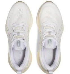 Asics Men's GEL-Cumulus 25 11 Asics Men's GEL-Cumulus 25 -HOKA SHOP asics mens gel cumulus 25 white 5