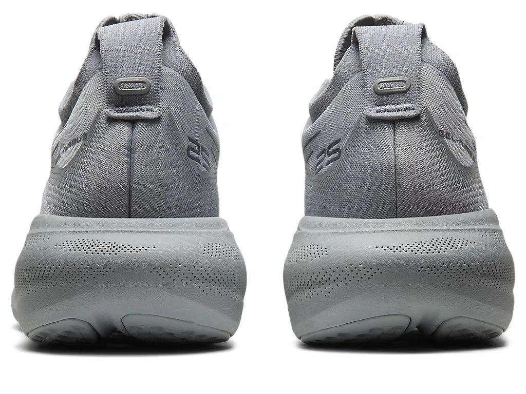 Asics Men's Gel Nimbus 25 7 Asics Men's Gel Nimbus 25 - Image 7