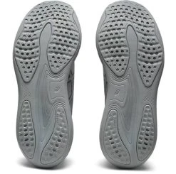 Asics Men's Gel Nimbus 25 12 Asics Men's Gel Nimbus 25 -HOKA SHOP asics mens gel nimbus 25 high cushion running shoe gray 6