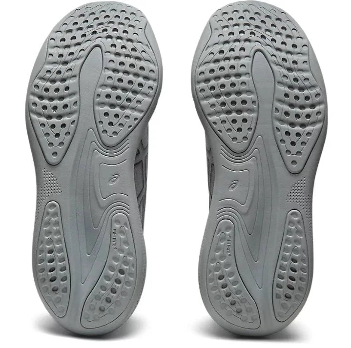 Asics Men's Gel Nimbus 25 6 Asics Men's Gel Nimbus 25 - Image 6