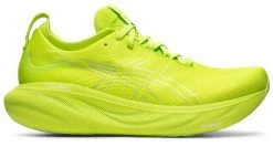 Asics Men's Gel Nimbus 25