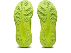Asics Men's Gel Nimbus 25 12 Asics Men's Gel Nimbus 25 -HOKA SHOP asics mens gel nimbus 25 running shoe lime zest white 5