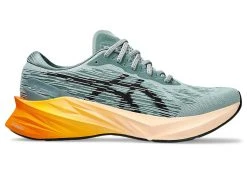 Asics Men's Novablast 3