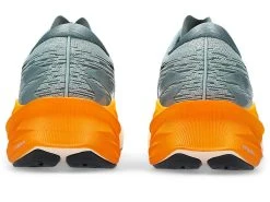 Asics Men's Novablast 3 12 Asics Men's Novablast 3 -HOKA SHOP asics mens gel novablast 3 ocean haze black 3