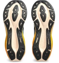 Asics Men's Novablast 3 9 Asics Men's Novablast 3 -HOKA SHOP asics mens gel novablast 3 ocean haze black 5