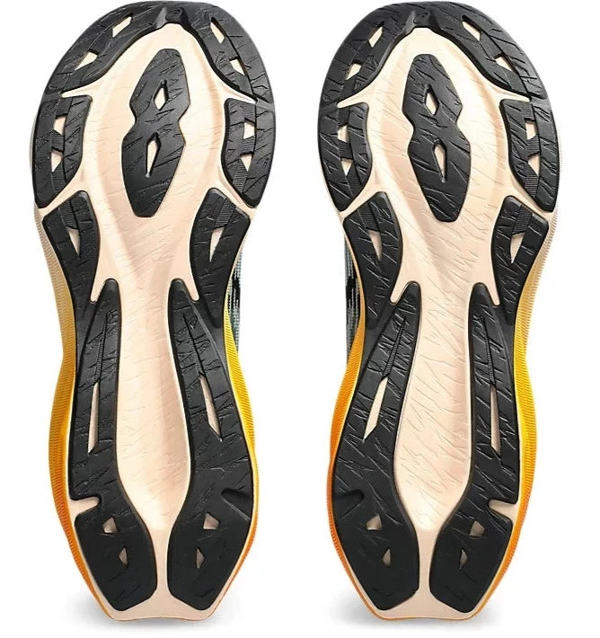 Asics Men's Novablast 3 3 Asics Men's Novablast 3 - Image 3