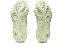 Asics Men's Gel Nimbus 25 12 Asics Men's Gel Nimbus 25 -HOKA SHOP asics mens nimbus 25 running shoe cream fawn 3