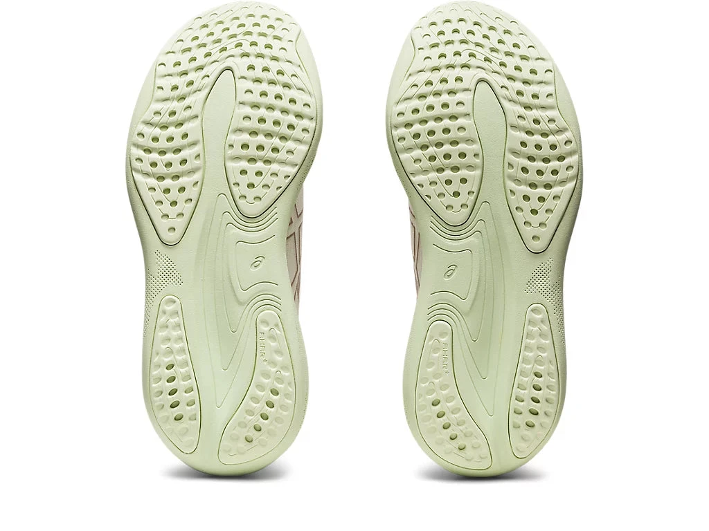 Asics Men's Gel Nimbus 25 6 Asics Men's Gel Nimbus 25 - Image 6