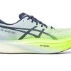 Asics Unisex Metaspeed Sky+