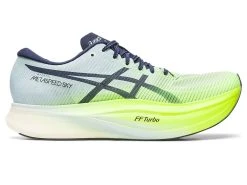 HOKA SHOP 10 Asics Unisex Metaspeed Sky+