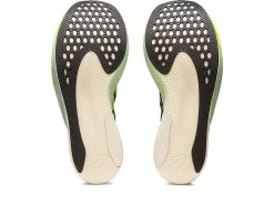 Asics Unisex Metaspeed Sky+ 11 Asics Unisex Metaspeed Sky+ -HOKA SHOP asics unisex metaspeed sky plus hazardgreen 6