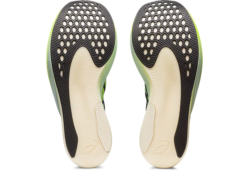 Asics Unisex Metaspeed Sky+ 4 Asics Unisex Metaspeed Sky+ - Image 4