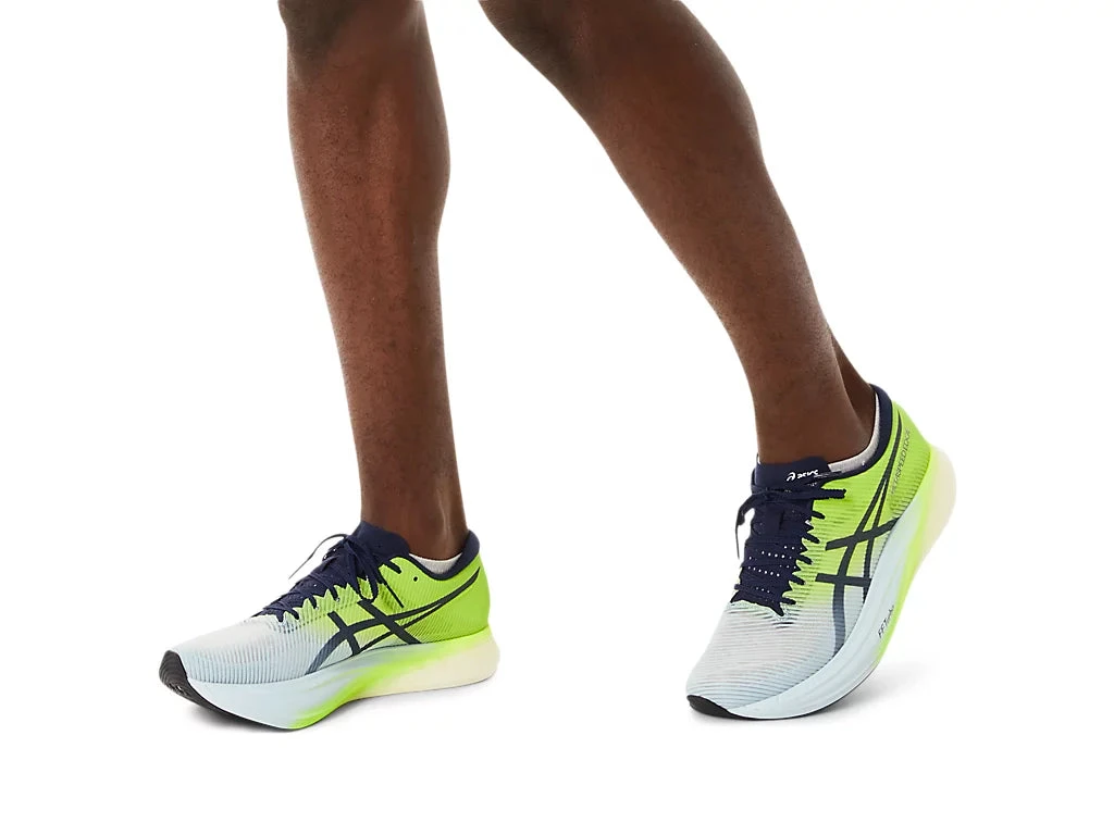 Asics Unisex Metaspeed Sky+ 8 Asics Unisex Metaspeed Sky+ - Image 8