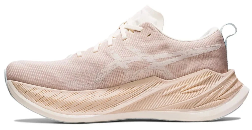 Asics Unisex Superblast 2 Asics Unisex Superblast - Image 2