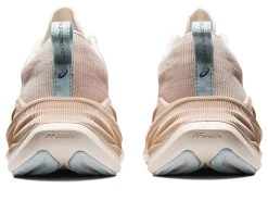 Asics Unisex Superblast 11 Asics Unisex Superblast -HOKA SHOP asics unisex superblasty high performance running shoe cream white 4