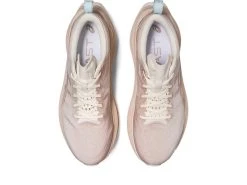 Asics Unisex Superblast 12 Asics Unisex Superblast -HOKA SHOP asics unisex superblasty high performance running shoe cream white 5