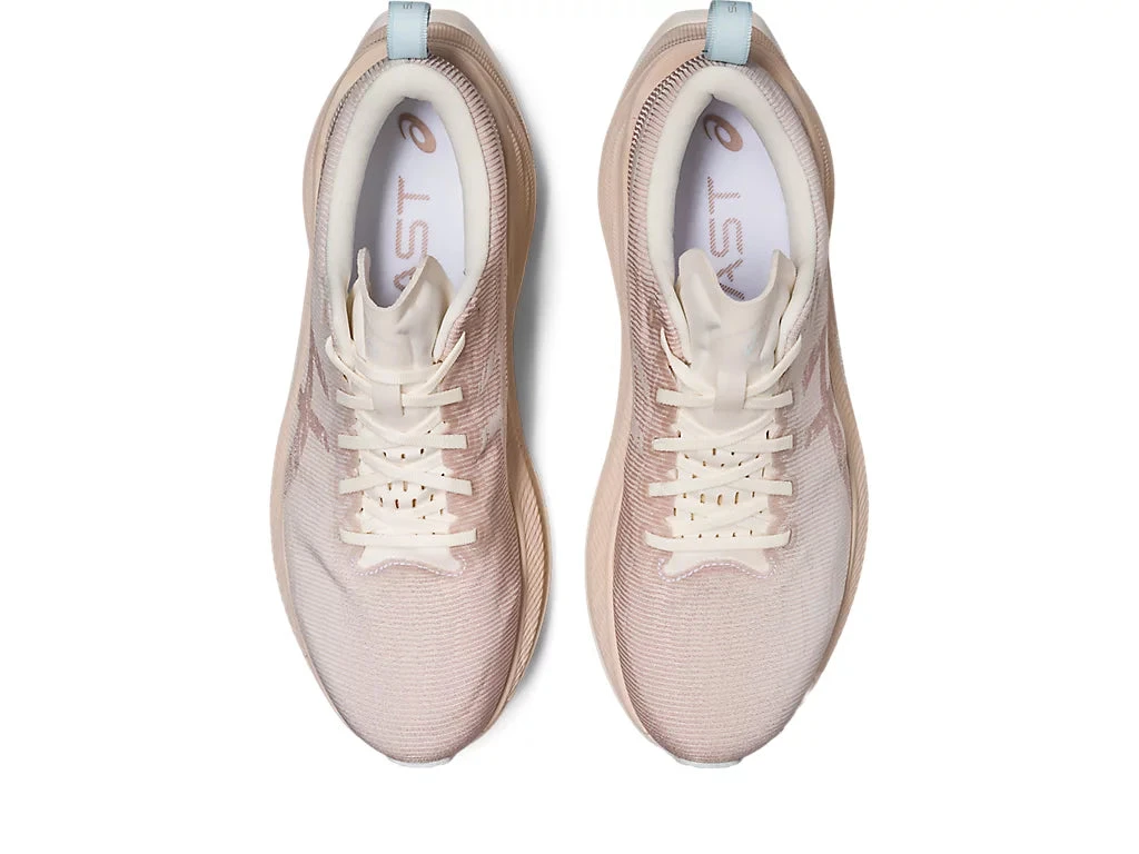 Asics Unisex Superblast 6 Asics Unisex Superblast - Image 6