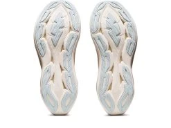 Asics Unisex Superblast 13 Asics Unisex Superblast -HOKA SHOP asics unisex superblasty high performance running shoe cream white 6