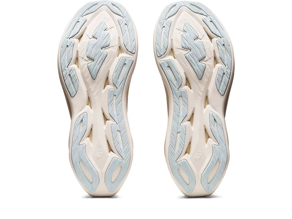 Asics Unisex Superblast 7 Asics Unisex Superblast - Image 7