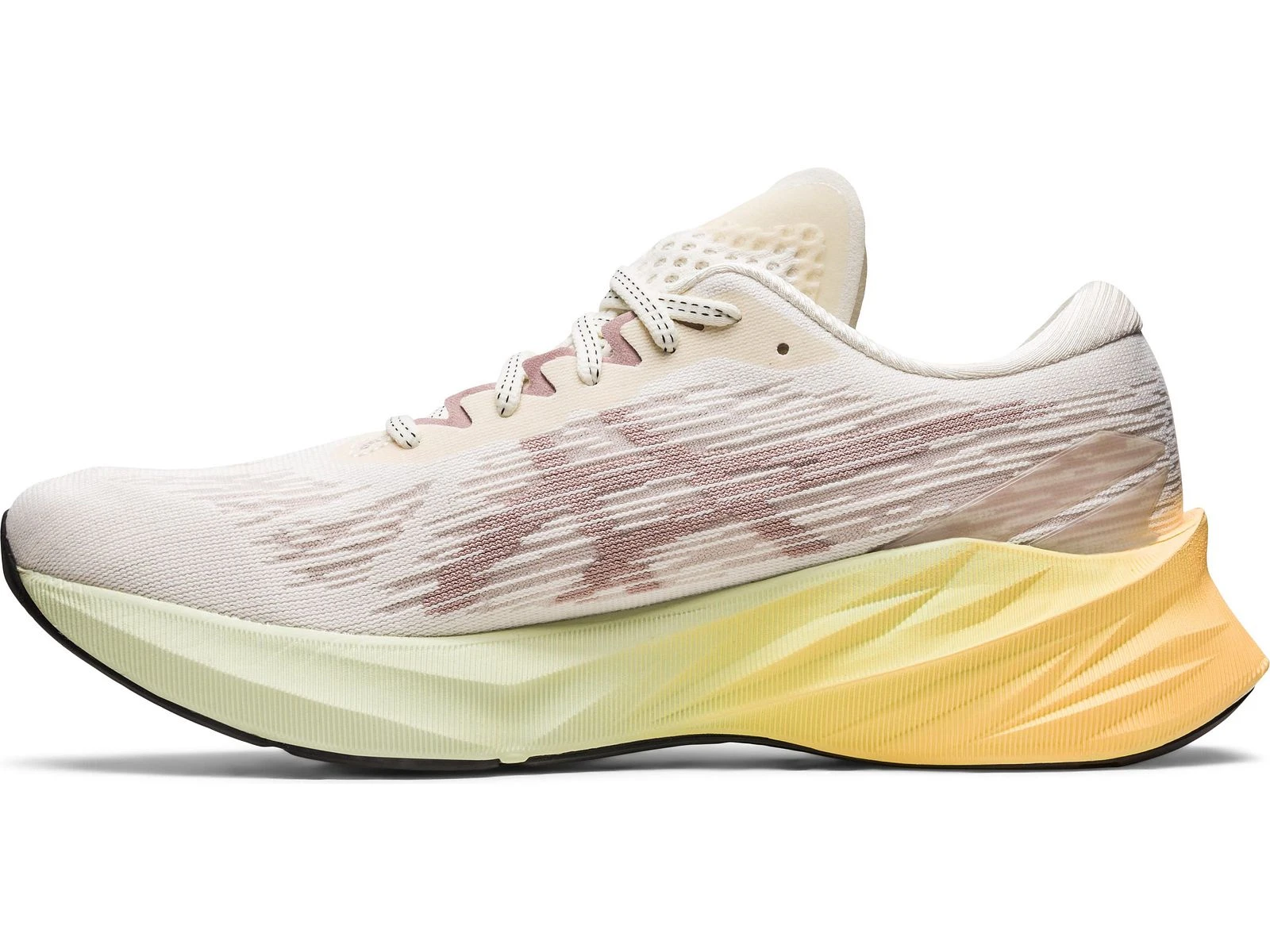 Asics Men's Novablast 3 2 Asics Men's Novablast 3 - Image 2