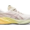 Asics Men's Novablast 3