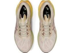 Asics Men's Novablast 3 11 Asics Men's Novablast 3 -HOKA SHOP asics mens novablast 3 cushion running shoe 2