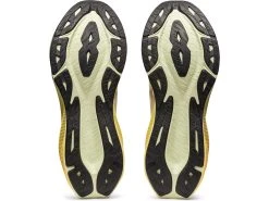 Asics Men's Novablast 3 12 Asics Men's Novablast 3 -HOKA SHOP asics mens novablast 3 cushion running shoe 3