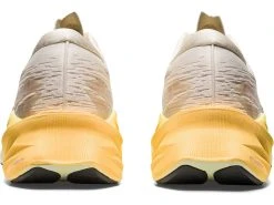 Asics Men's Novablast 3 13 Asics Men's Novablast 3 -HOKA SHOP asics mens novablast 3 cushion running shoe 4