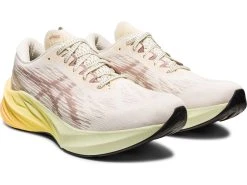Asics Men's Novablast 3 10 Asics Men's Novablast 3 -HOKA SHOP asics mens novablast 3 cushion running shoe 5