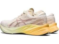 Asics Men's Novablast 3 9 Asics Men's Novablast 3 -HOKA SHOP asics mens novablast 3 cushion running shoe 6