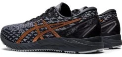 Asics Men's Gel-DS Trainer 25 -HOKA SHOP asics scene7 com 1011A675 020 SR BT 2
