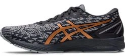 Asics Men's Gel-DS Trainer 25 -HOKA SHOP asics scene7 com 1011A675 020 SR BT 3