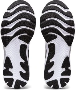 Asics Men's GEL-Cumulus 24 9 Asics Men's GEL-Cumulus 24 -HOKA SHOP b5d77e66 a07b 4059 9733 185e8acba4d6