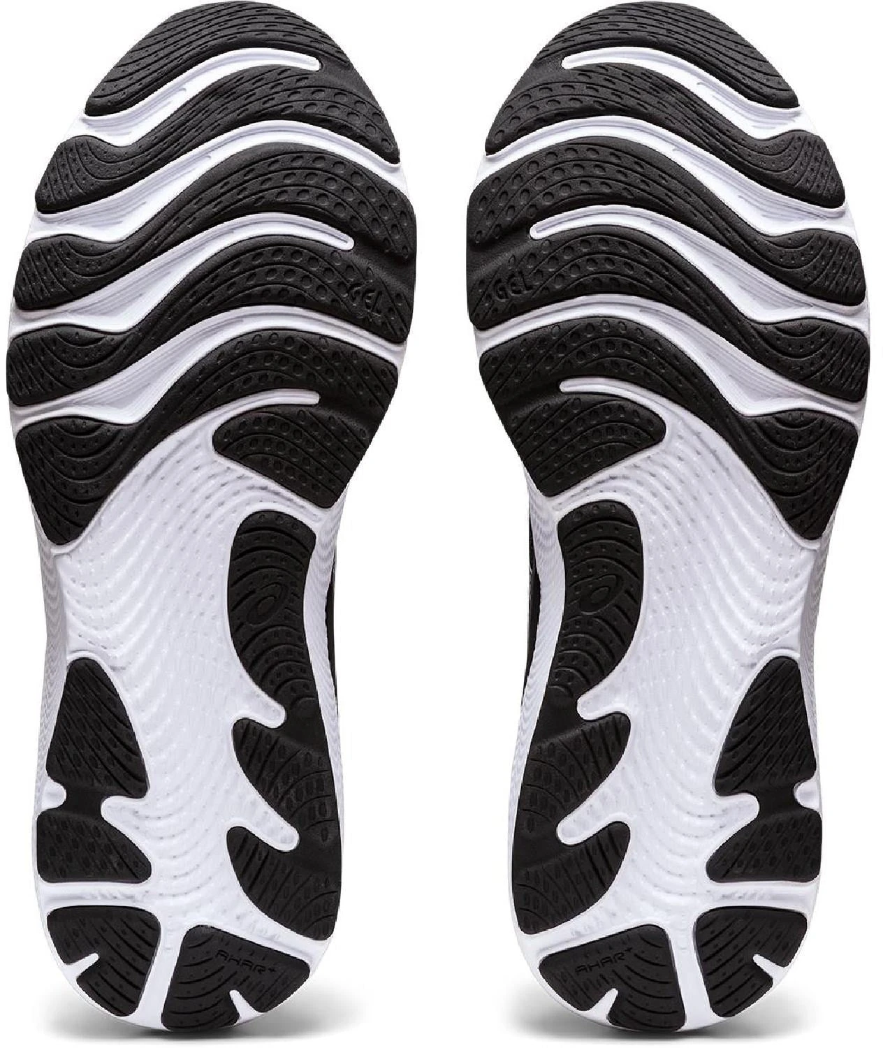 Asics Men's GEL-Cumulus 24 5 Asics Men's GEL-Cumulus 24 - Image 5