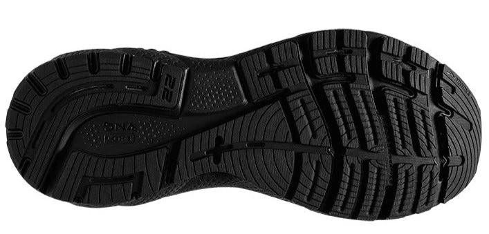 Brooks Men's Adrenaline GTS 22 5 Brooks Men's Adrenaline GTS 22 - Image 5