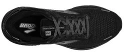 Brooks Men's Adrenaline GTS 22 11 Brooks Men's Adrenaline GTS 22 -HOKA SHOP brooks adrenaline black black ebony mens running shoes cushion support 2
