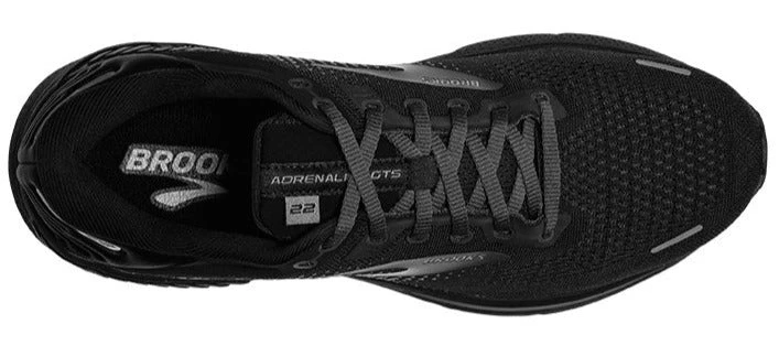 Brooks Men's Adrenaline GTS 22 6 Brooks Men's Adrenaline GTS 22 - Image 6