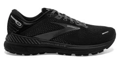 Brooks Men's Adrenaline GTS 22