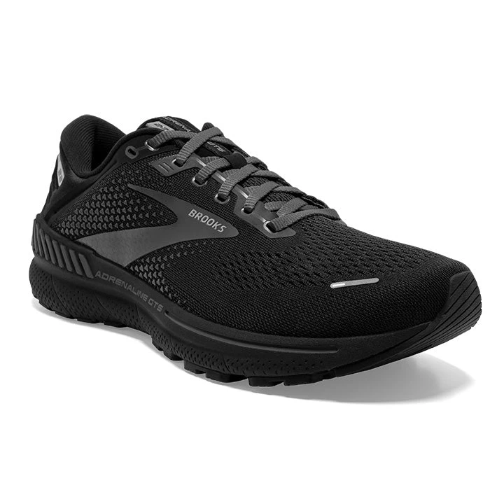 Brooks Men's Adrenaline GTS 22 2 Brooks Men's Adrenaline GTS 22 - Image 2