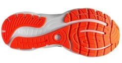 Combined W/Parent Brooks Men's Glycerin 20 11 Combined W/Parent Brooks Men's Glycerin 20 -HOKA SHOP brooks glycerin 20 blue depths palace blue orange running shoes neutral cushioned