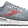 Brooks Men's Addiction GTS 15