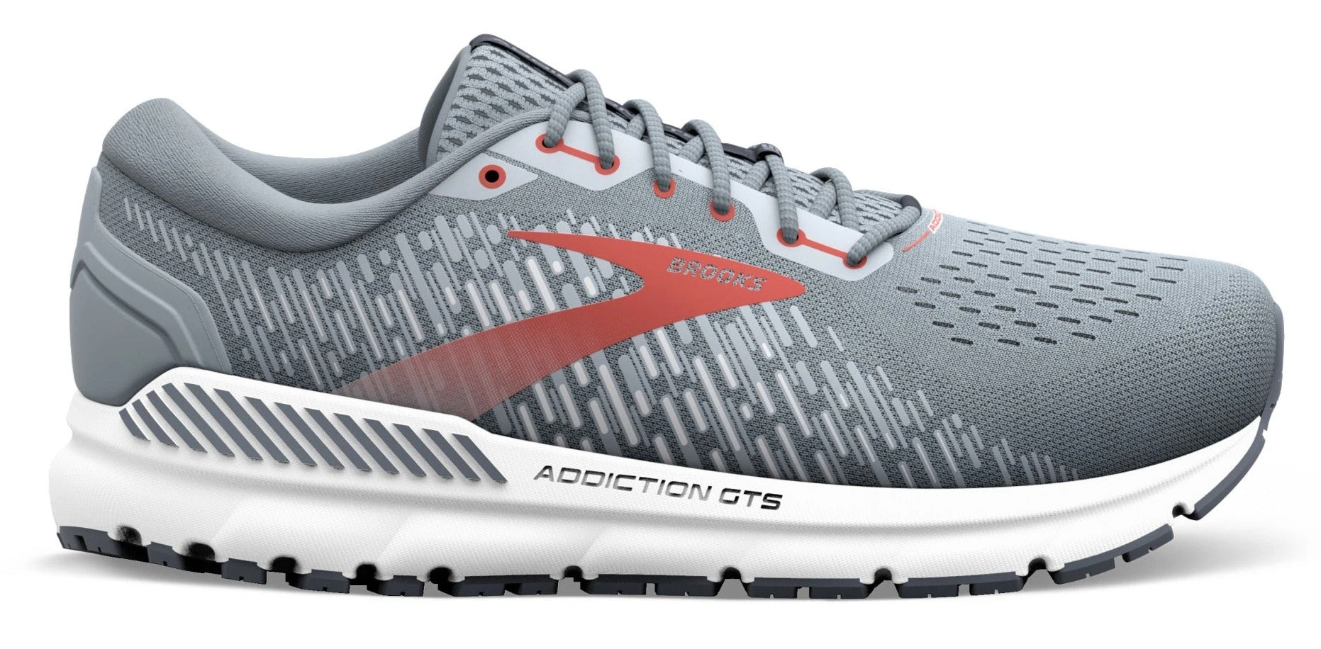 Brooks Men's Addiction GTS 15 1 Brooks Men's Addiction GTS 15